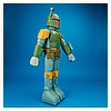 Boba-Fett-Super-Shogun-Super7-Funko-Star-Wars-002.jpg