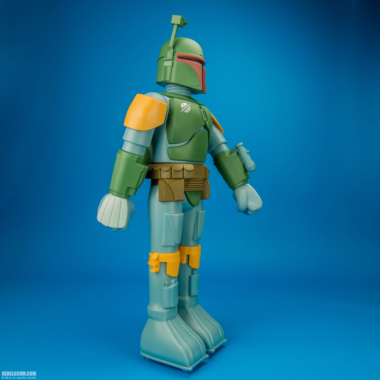 Boba-Fett-Super-Shogun-Super7-Funko-Star-Wars-002.jpg