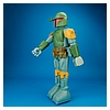 Boba Fett Super-Shogun from Super7xFunko