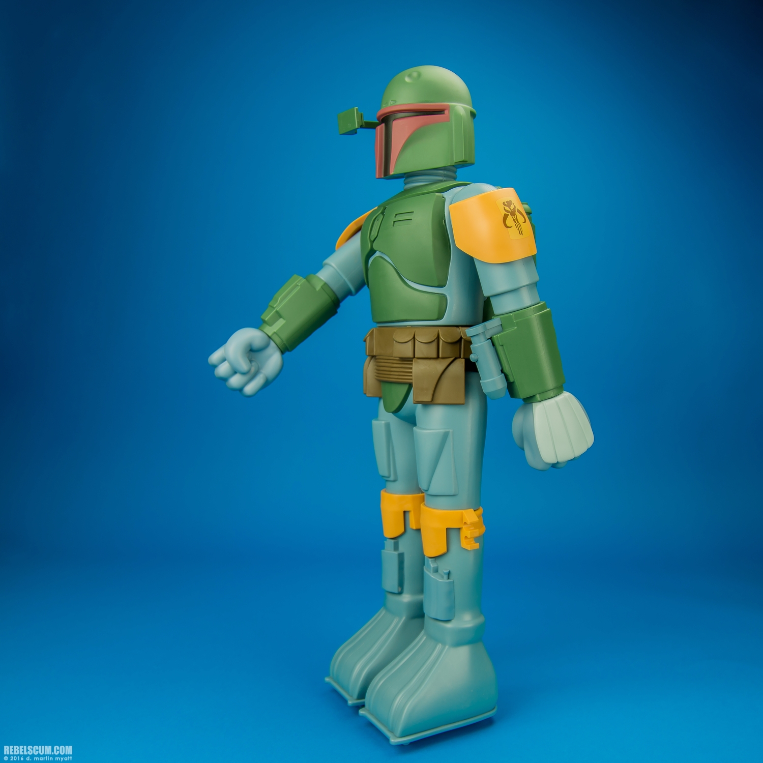 Boba-Fett-Super-Shogun-Super7-Funko-Star-Wars-003.jpg