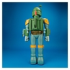 Boba Fett Super-Shogun from Super7xFunko