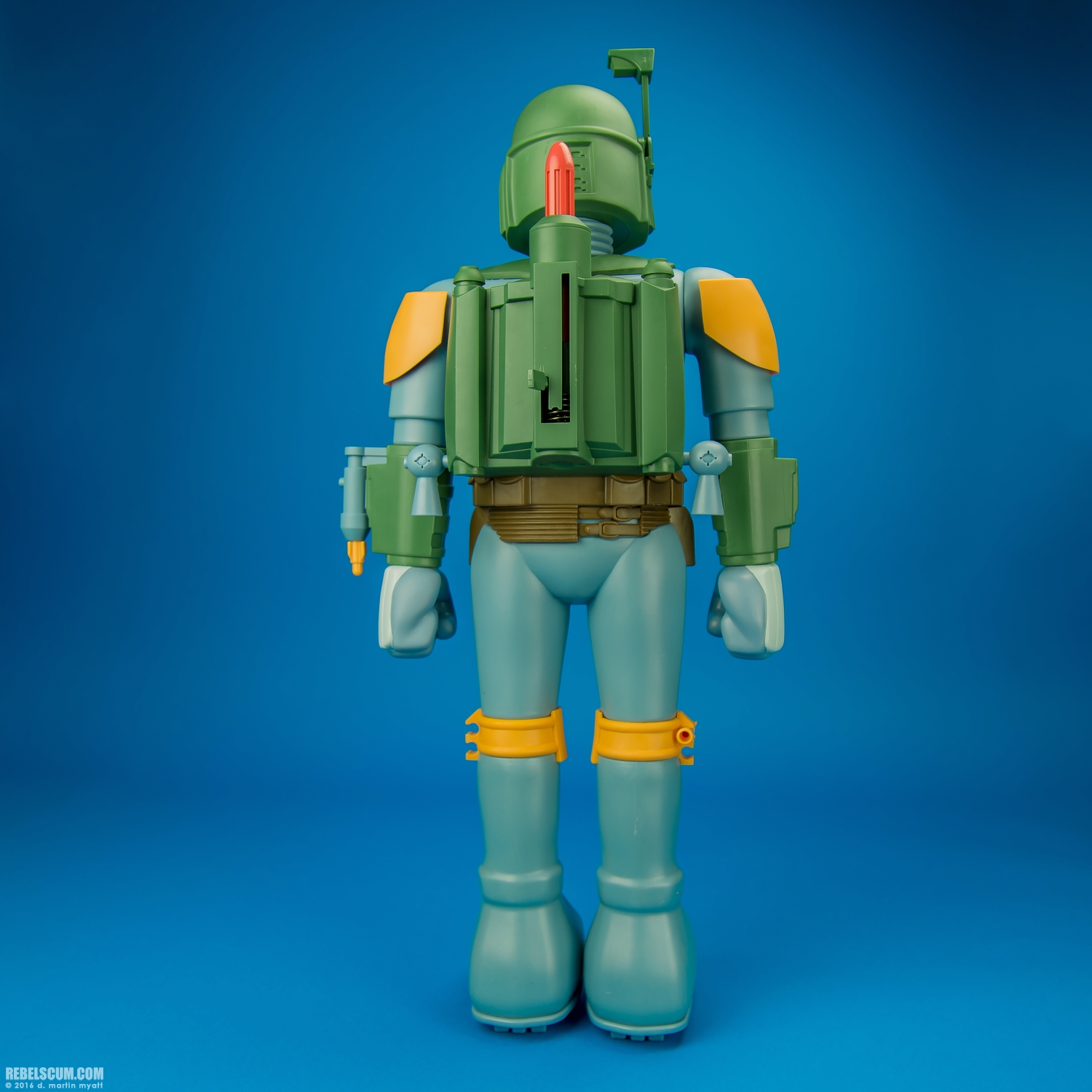 Boba-Fett-Super-Shogun-Super7-Funko-Star-Wars-004.jpg