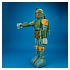 Boba Fett Super-Shogun from Super7xFunko