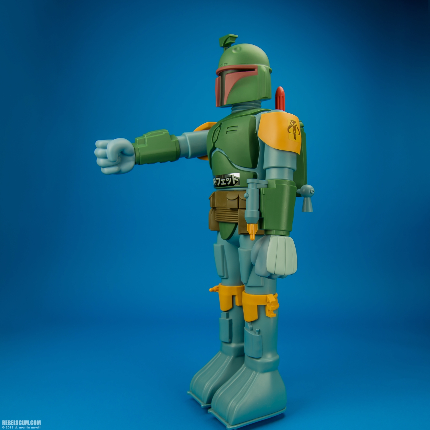 Boba-Fett-Super-Shogun-Super7-Funko-Star-Wars-005.jpg