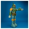 Boba Fett Super-Shogun from Super7xFunko