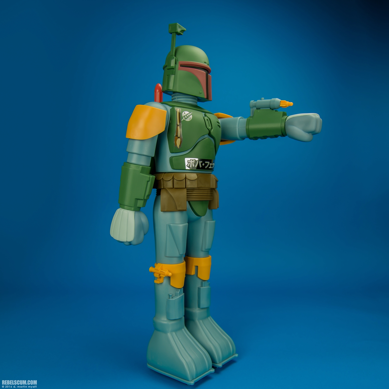 Boba-Fett-Super-Shogun-Super7-Funko-Star-Wars-006.jpg