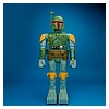 Boba Fett Super-Shogun from Super7xFunko