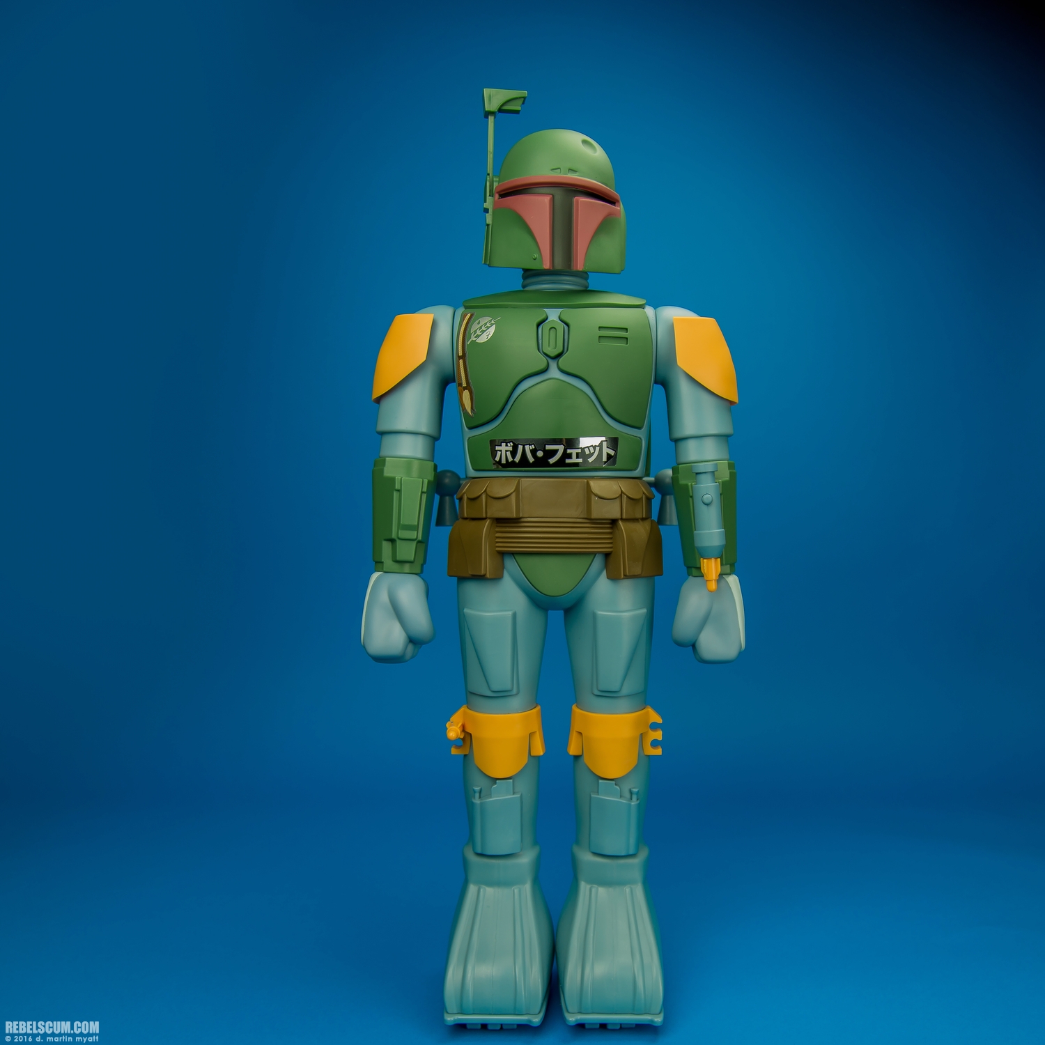 Boba-Fett-Super-Shogun-Super7-Funko-Star-Wars-007.jpg