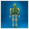 Boba-Fett-Super-Shogun-Super7-Funko-Star-Wars-008.jpg