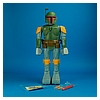 Boba Fett Super-Shogun from Super7xFunko