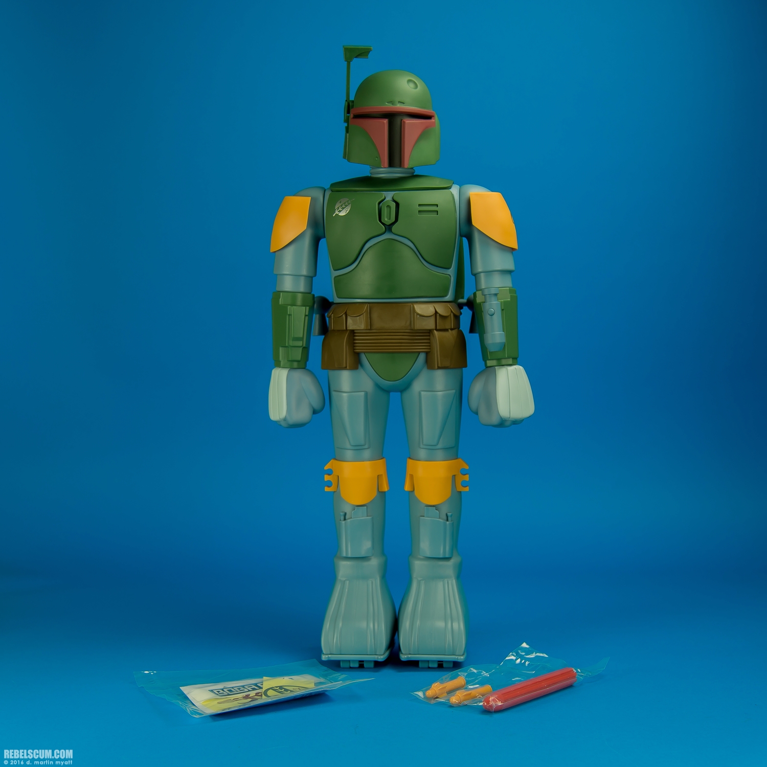 Boba-Fett-Super-Shogun-Super7-Funko-Star-Wars-014.jpg