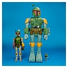 Boba-Fett-Super-Shogun-Super7-Funko-Star-Wars-015.jpg