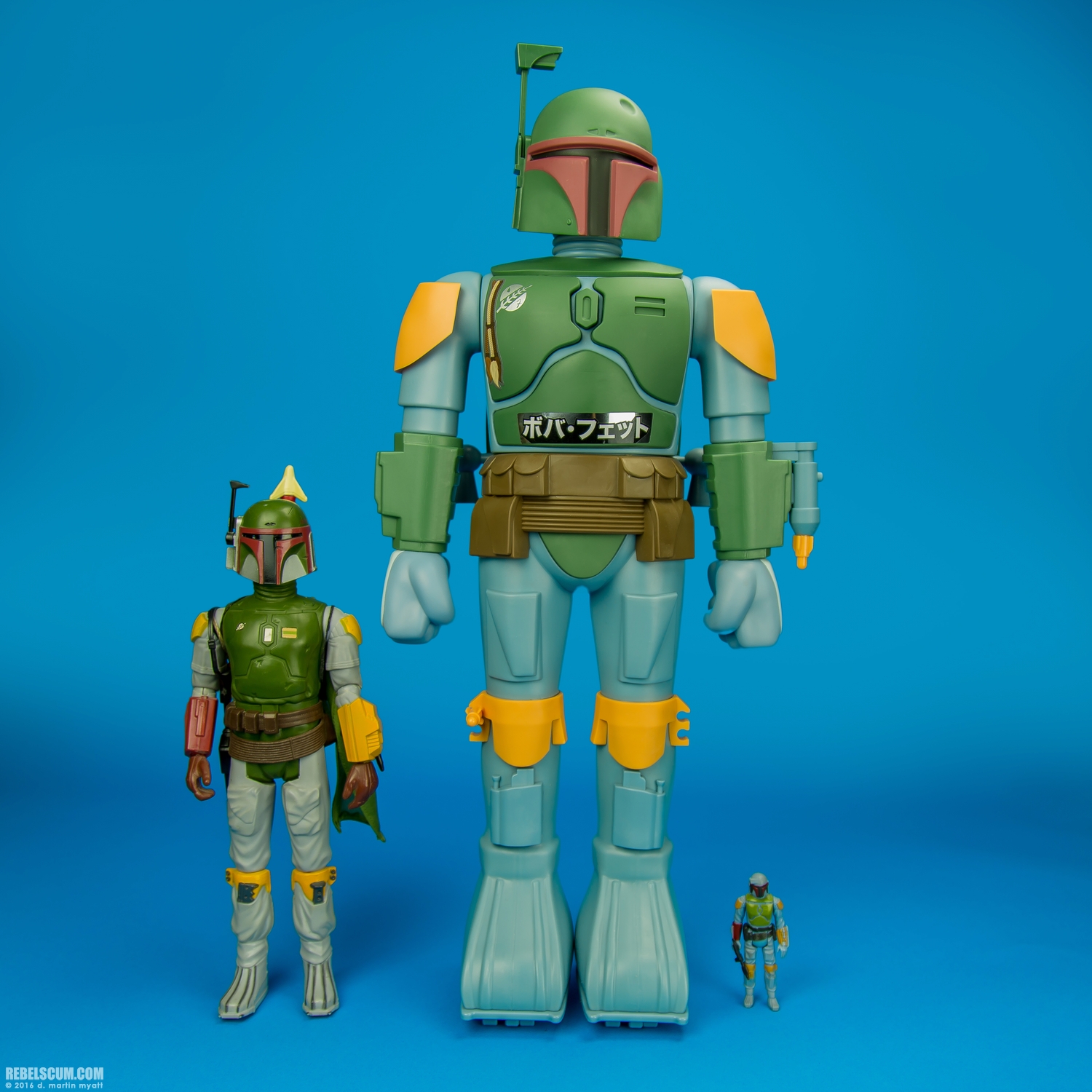 Boba-Fett-Super-Shogun-Super7-Funko-Star-Wars-015.jpg