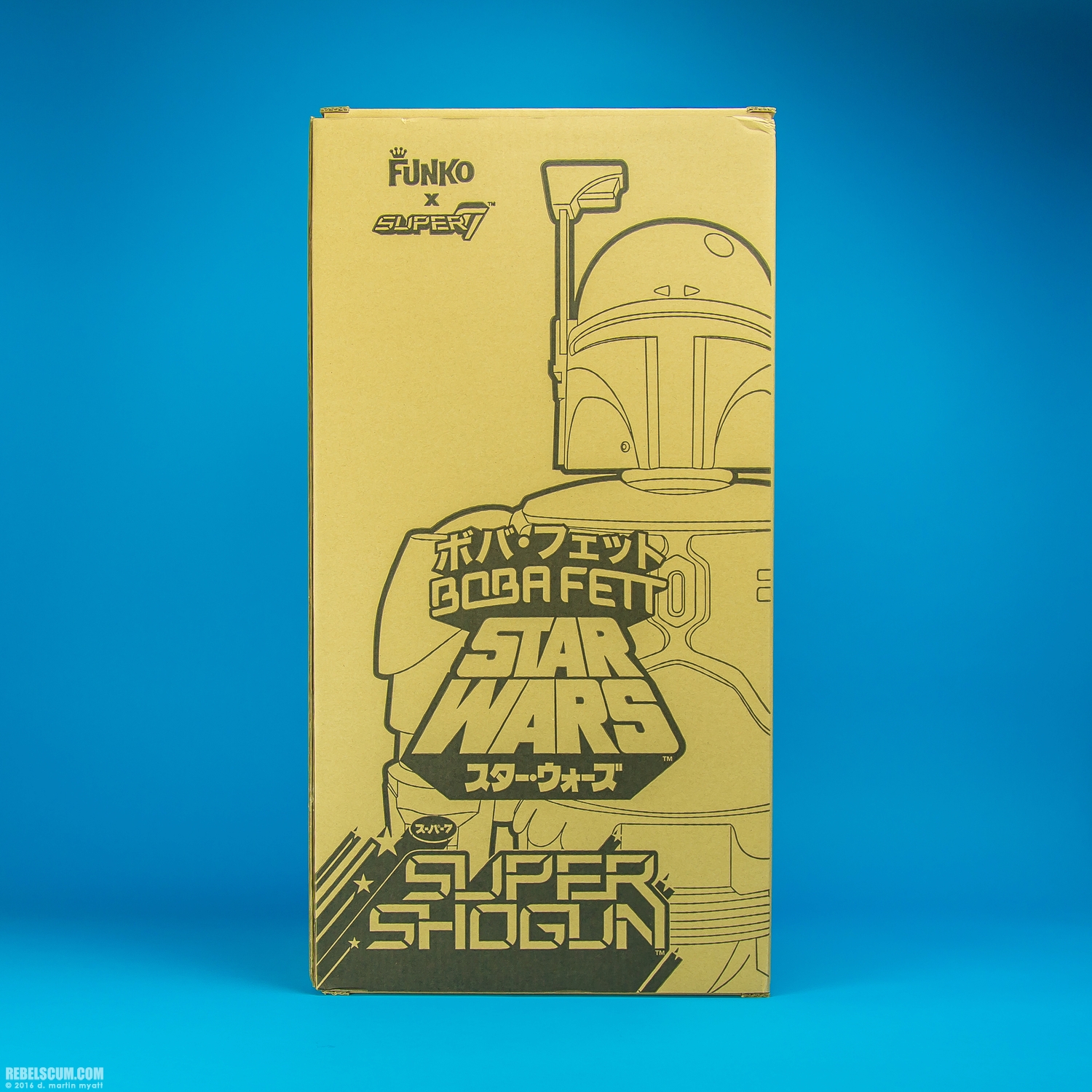 Boba-Fett-Super-Shogun-Super7-Funko-Star-Wars-019.jpg