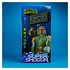 Boba Fett Super-Shogun from Super7xFunko