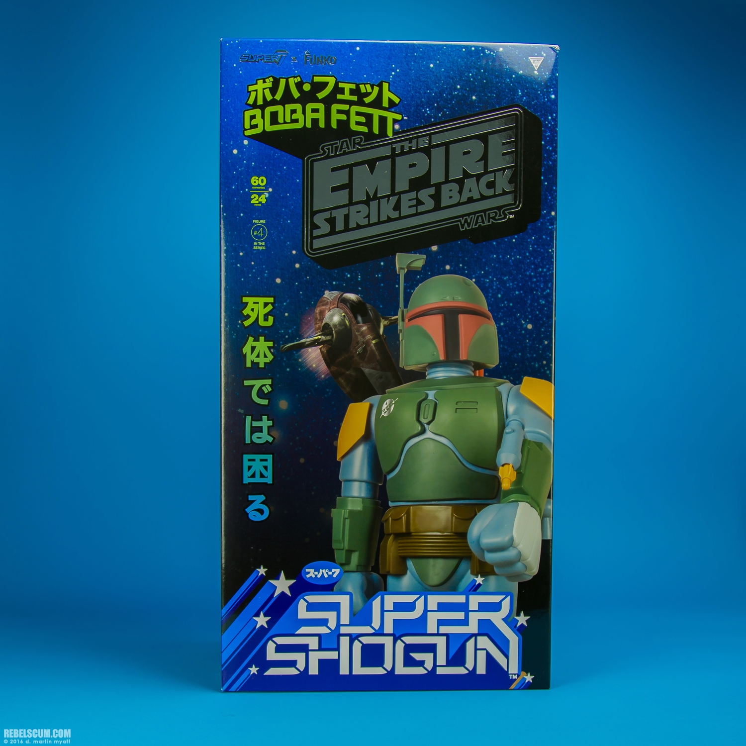 Boba-Fett-Super-Shogun-Super7-Funko-Star-Wars-020.jpg