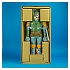 Boba Fett Super-Shogun from Super7xFunko