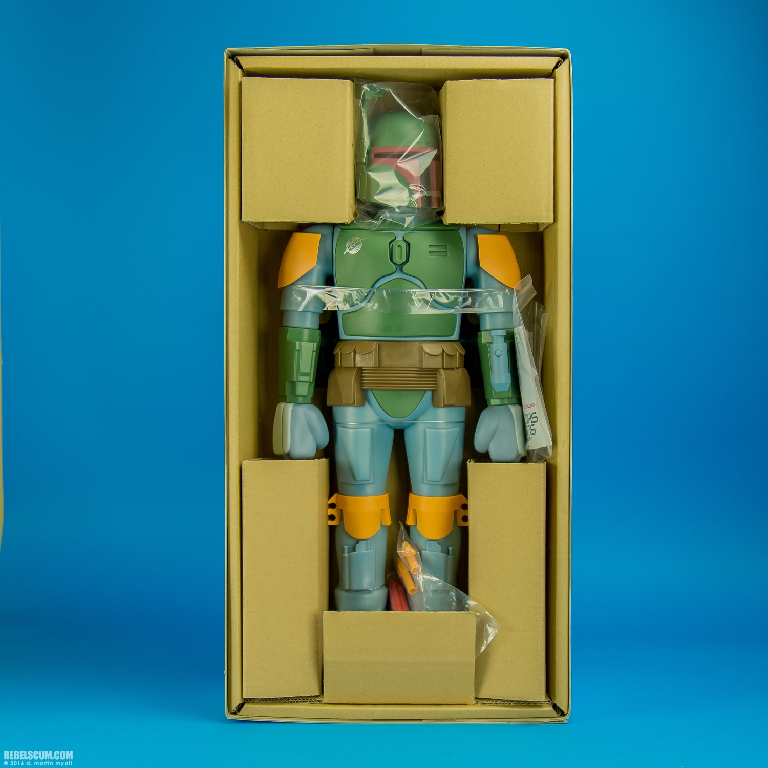 Boba-Fett-Super-Shogun-Super7-Funko-Star-Wars-025.jpg