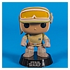 34-Luke-Hoth-vinyl-bobble-head-Funko-Star-Wars-Pop-001.jpg