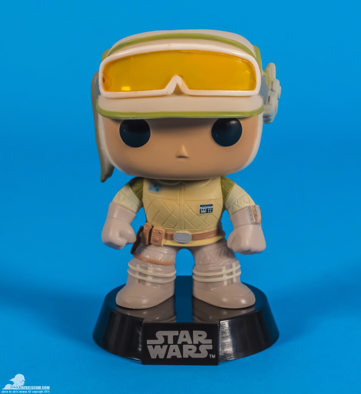 34-Luke-Hoth-vinyl-bobble-head-Funko-Star-Wars-Pop-001.jpg