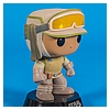 34-Luke-Hoth-vinyl-bobble-head-Funko-Star-Wars-Pop-002.jpg