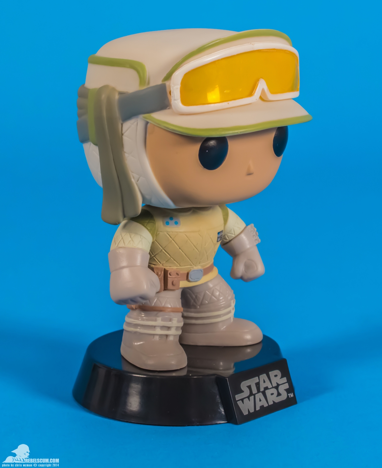 34-Luke-Hoth-vinyl-bobble-head-Funko-Star-Wars-Pop-002.jpg