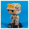 34-Luke-Hoth-vinyl-bobble-head-Funko-Star-Wars-Pop-003.jpg