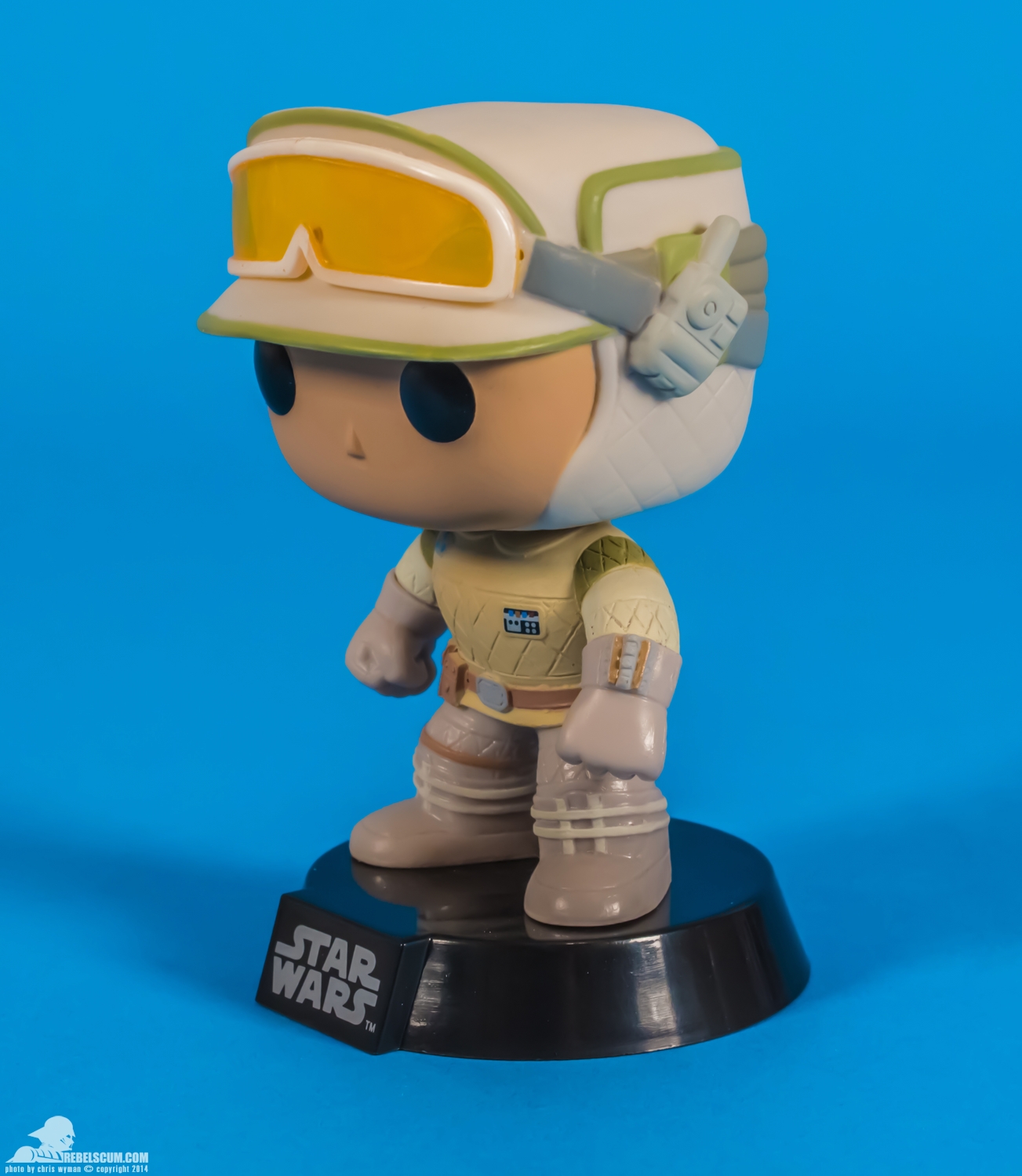 34-Luke-Hoth-vinyl-bobble-head-Funko-Star-Wars-Pop-003.jpg