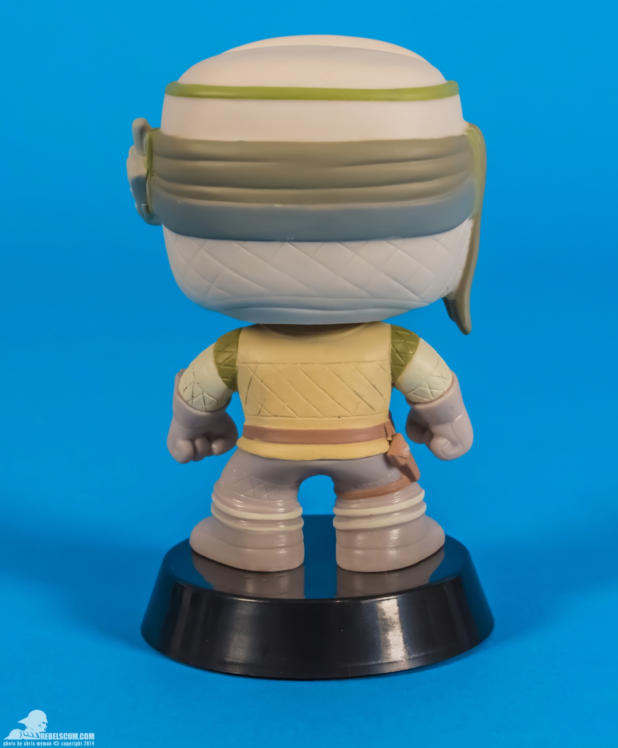 34-Luke-Hoth-vinyl-bobble-head-Funko-Star-Wars-Pop-004.jpg