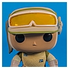 34-Luke-Hoth-vinyl-bobble-head-Funko-Star-Wars-Pop-005.jpg