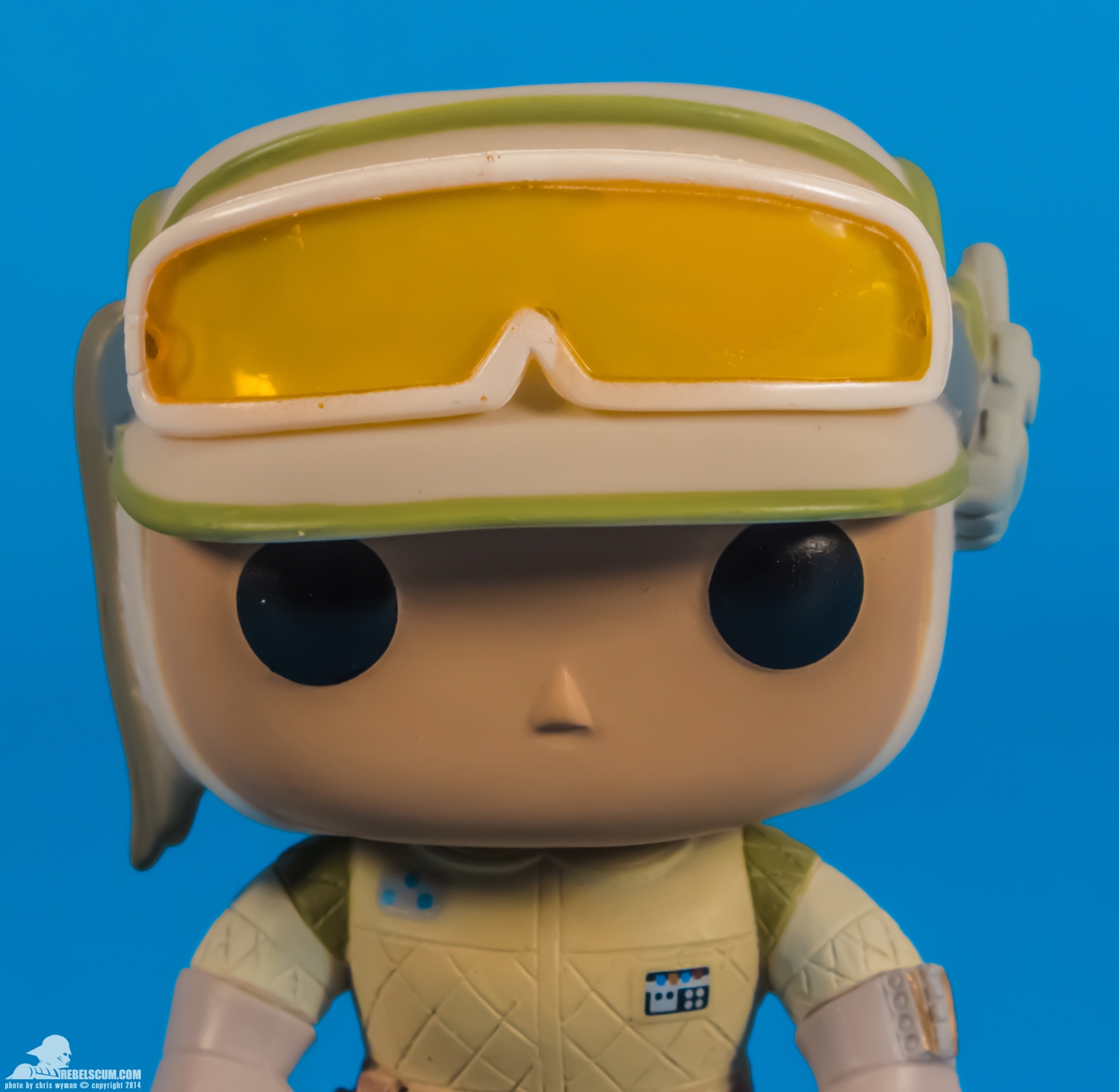 34-Luke-Hoth-vinyl-bobble-head-Funko-Star-Wars-Pop-005.jpg