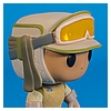 34-Luke-Hoth-vinyl-bobble-head-Funko-Star-Wars-Pop-006.jpg