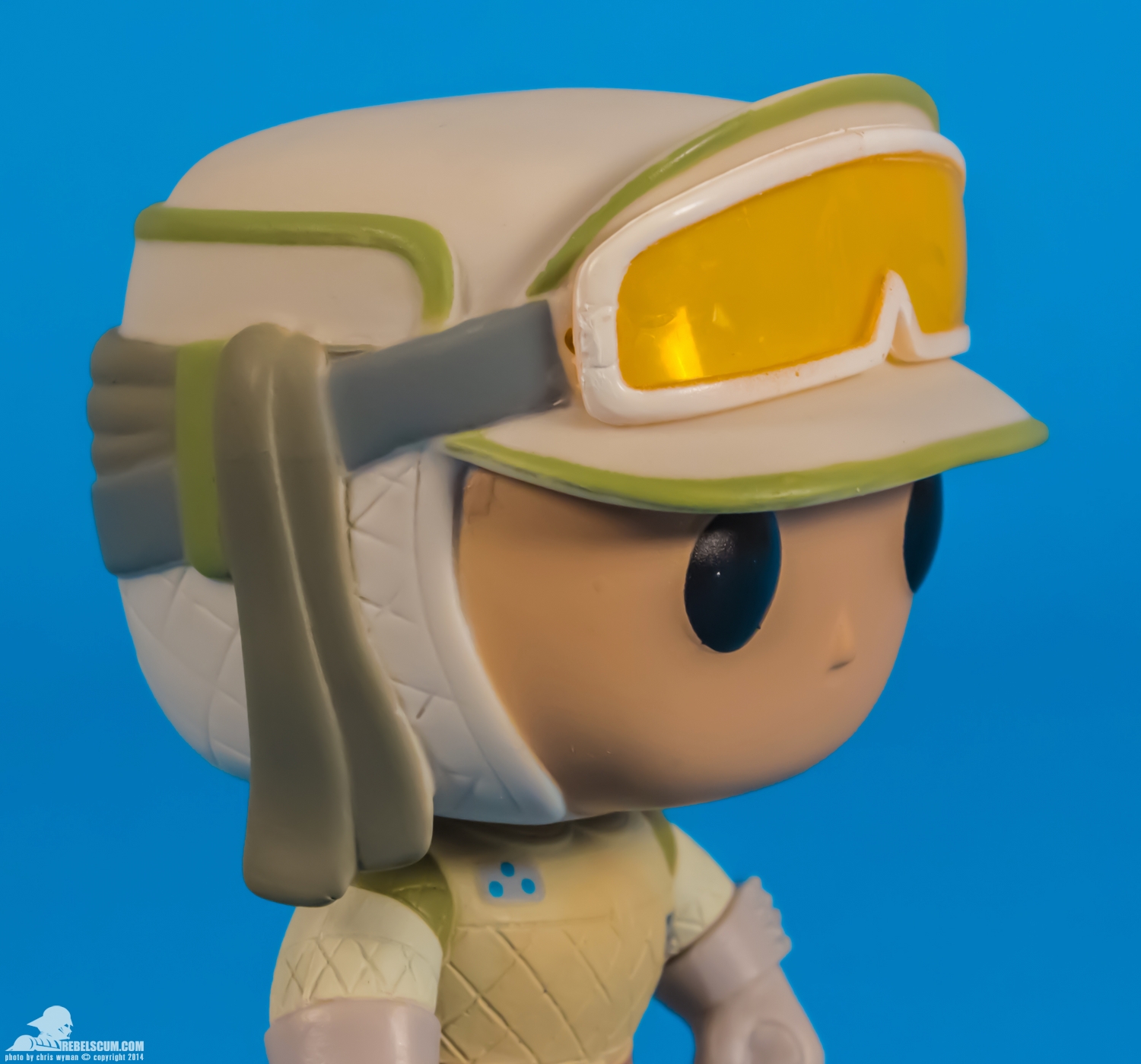 34-Luke-Hoth-vinyl-bobble-head-Funko-Star-Wars-Pop-006.jpg