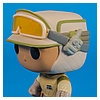 34-Luke-Hoth-vinyl-bobble-head-Funko-Star-Wars-Pop-007.jpg