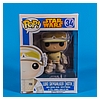 34-Luke-Hoth-vinyl-bobble-head-Funko-Star-Wars-Pop-010.jpg