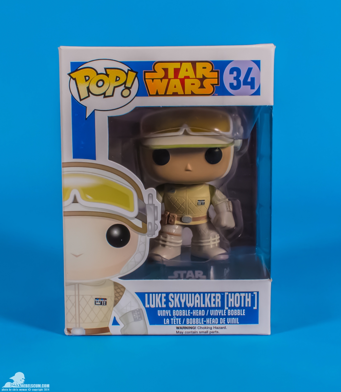 34-Luke-Hoth-vinyl-bobble-head-Funko-Star-Wars-Pop-010.jpg