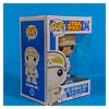 34-Luke-Hoth-vinyl-bobble-head-Funko-Star-Wars-Pop-011.jpg