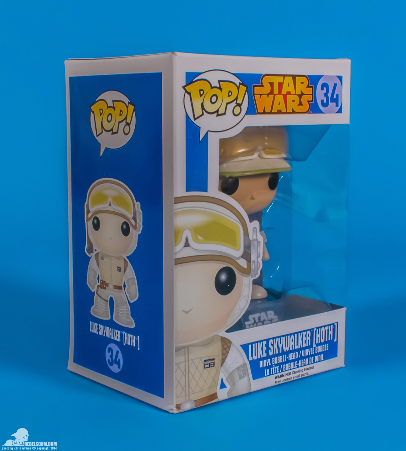 34-Luke-Hoth-vinyl-bobble-head-Funko-Star-Wars-Pop-011.jpg