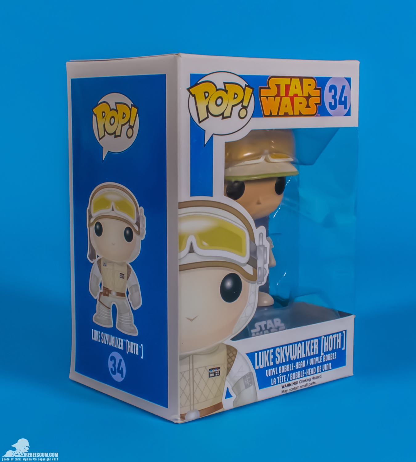 34-Luke-Hoth-vinyl-bobble-head-Funko-Star-Wars-Pop-011.jpg