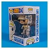 34-Luke-Hoth-vinyl-bobble-head-Funko-Star-Wars-Pop-012.jpg