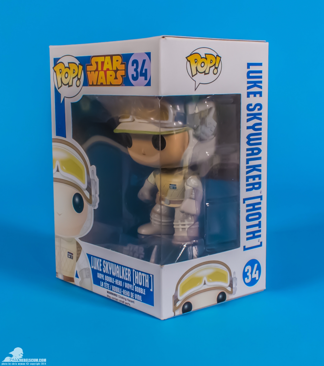 34-Luke-Hoth-vinyl-bobble-head-Funko-Star-Wars-Pop-012.jpg