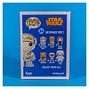 34-Luke-Hoth-vinyl-bobble-head-Funko-Star-Wars-Pop-013.jpg