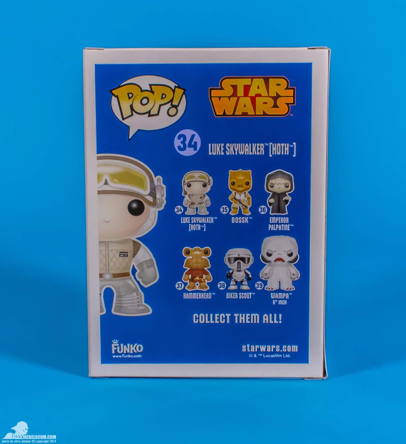 34-Luke-Hoth-vinyl-bobble-head-Funko-Star-Wars-Pop-013.jpg