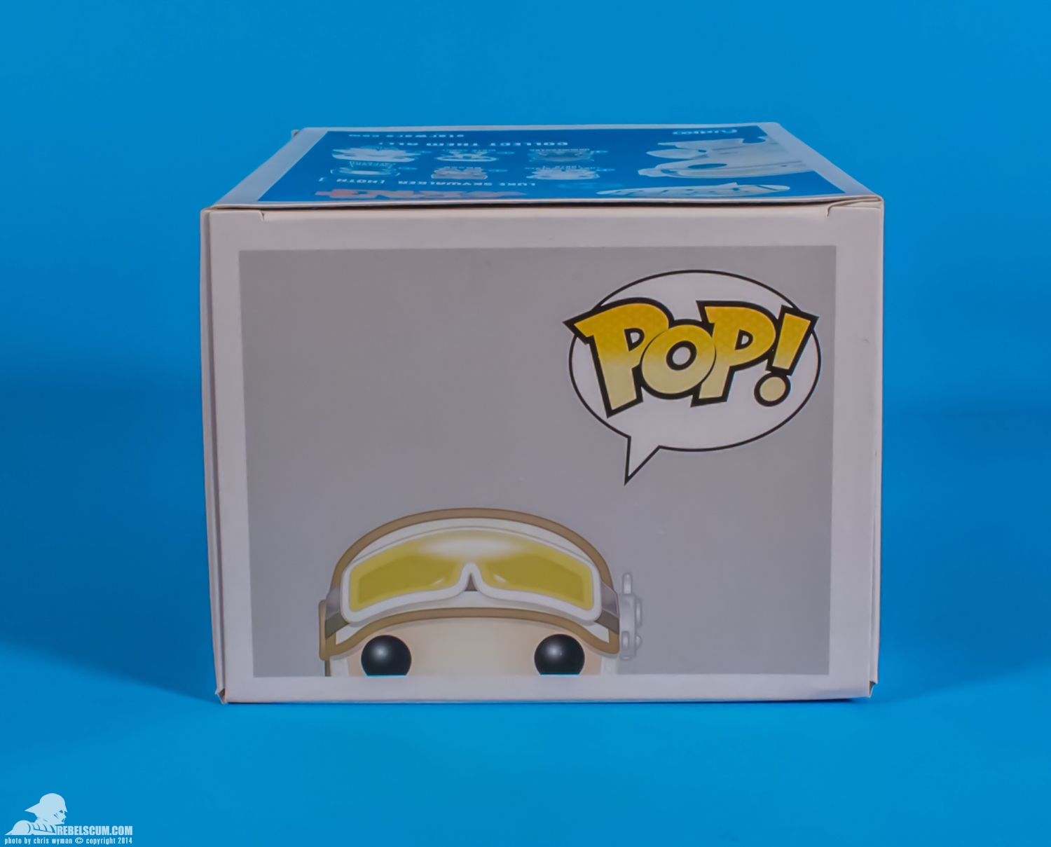 34-Luke-Hoth-vinyl-bobble-head-Funko-Star-Wars-Pop-015.jpg