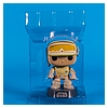 34-Luke-Hoth-vinyl-bobble-head-Funko-Star-Wars-Pop-016.jpg