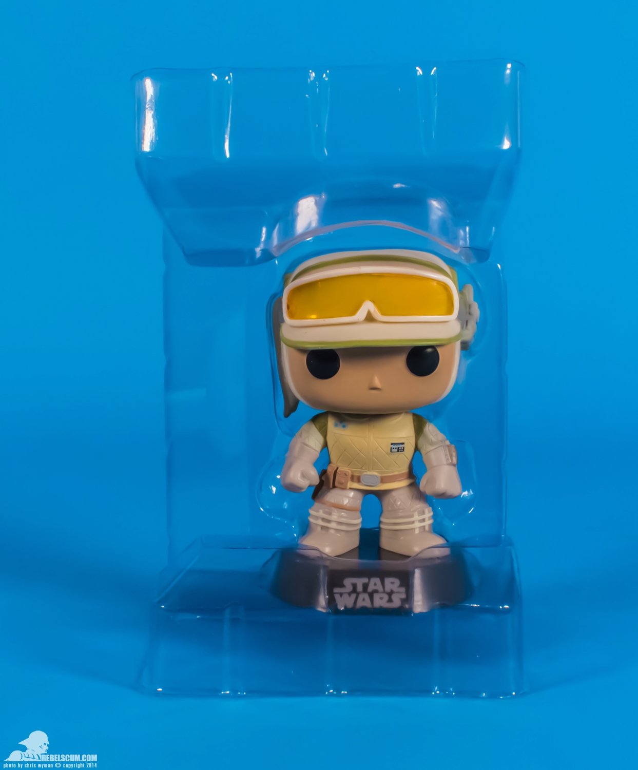 34-Luke-Hoth-vinyl-bobble-head-Funko-Star-Wars-Pop-016.jpg