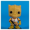 35-Bossk-vinyl-bobble-head-Funko-Star-Wars-Pop-001.jpg