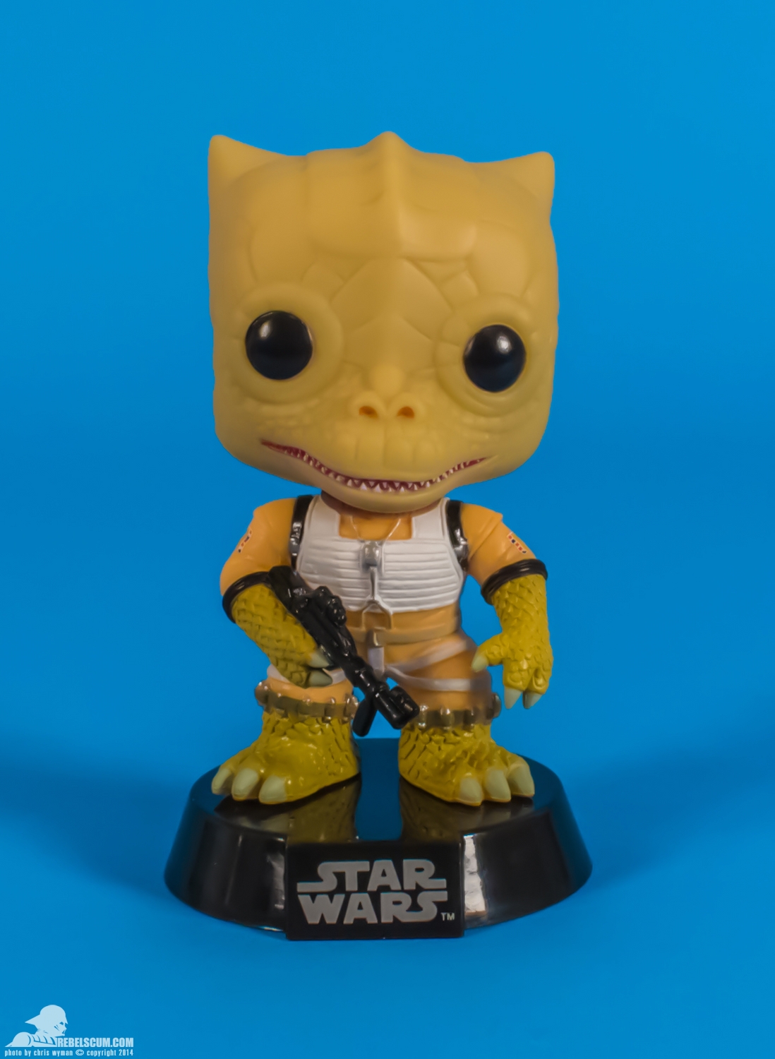 35-Bossk-vinyl-bobble-head-Funko-Star-Wars-Pop-001.jpg