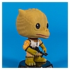 35-Bossk-vinyl-bobble-head-Funko-Star-Wars-Pop-002.jpg