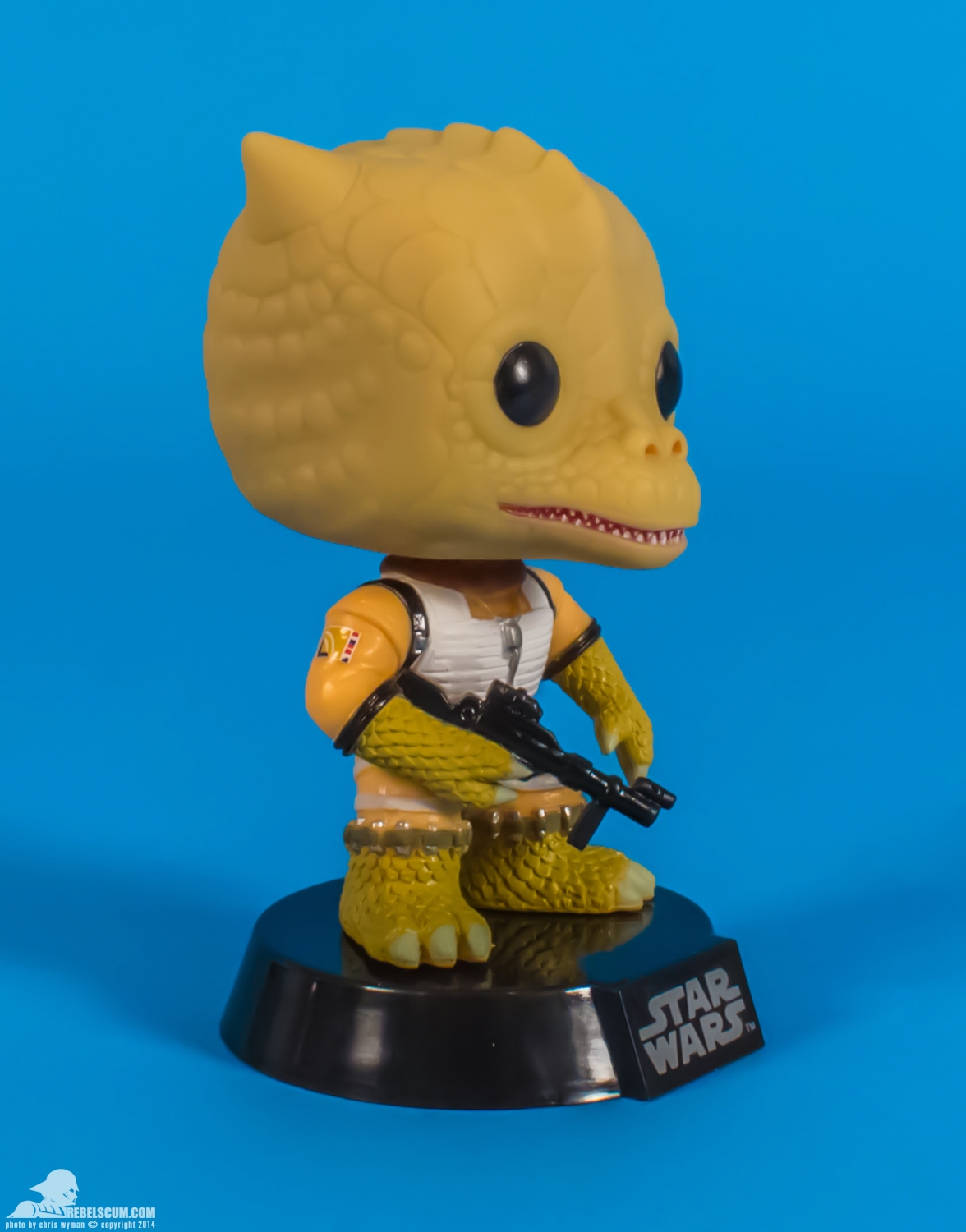 35-Bossk-vinyl-bobble-head-Funko-Star-Wars-Pop-002.jpg